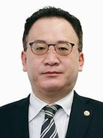 芦原 修一のプロフィール写真