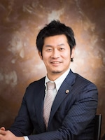 田中 雅大弁護士