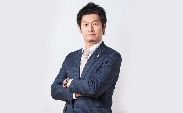 風の森法律事務所