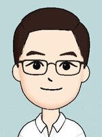 氏家 和範弁護士