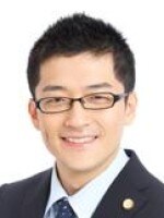 石黒 清一朗のプロフィール写真