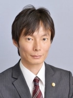 原・井上・藤川法律事務所 藤川 祐士弁護士