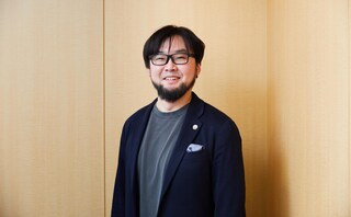 城北法律事務所