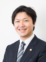 新谷 朋弘のプロフィール写真
