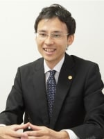 松村 龍一弁護士