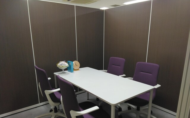 乙山 直美弁護士 弁護士法人青空と大地青森事務所 青森県青森市 弁護士ドットコム