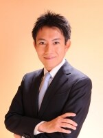 池田・高井法律事務所 高井 翔吾弁護士