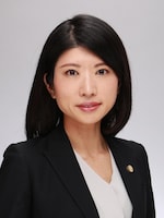 矢野 元美弁護士