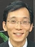 井上 正人弁護士 夕陽ヶ丘法律事務所 大阪府大阪市 弁護士ドットコム 井上 正人弁護士 夕陽ヶ丘法律事務所 大阪府大阪市 弁護士ドットコム