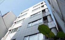 今よし法律事務所