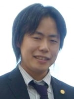植木 和彦弁護士