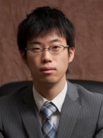 上村 裕是弁護士