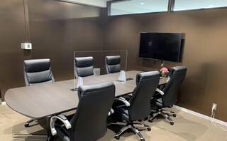 蒼星法律事務所