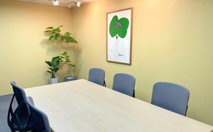 岸和田法律事務所