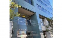 岸和田法律事務所