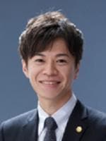 加藤 明俊のプロフィール写真