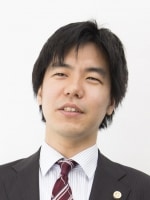 倉田 壮介弁護士