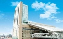 弁護士法人みお綜合法律事務所