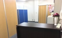 うしく法律事務所