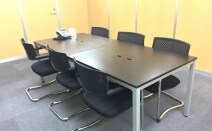 うしく法律事務所