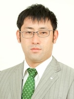 後藤 康仁弁護士