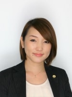 小又 春弁護士