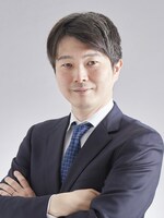 近藤 秀一弁護士