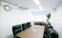 広島駅前法律事務所