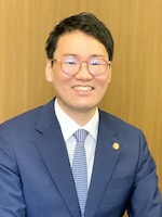 高田 健司弁護士