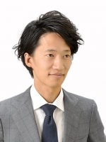 slc法律事務所 辰野 真也弁護士