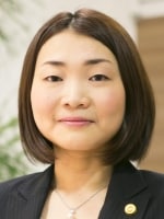 田村 由起のプロフィール写真