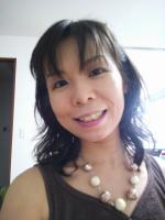 中村 里香弁護士