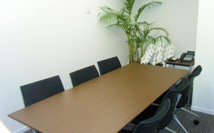 大阪パートナーズ法律事務所