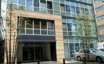 大阪パートナーズ法律事務所