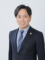 野口 直人弁護士