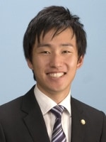 花房 裕志弁護士