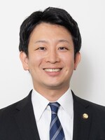 堀田 善之弁護士