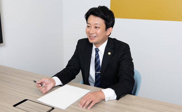 堀田法律特許税務事務所