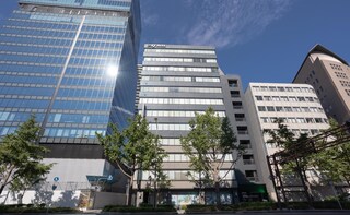 堀田法律特許税務事務所