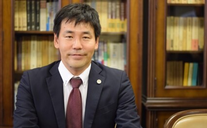 弁護士法人丸山法律事務所