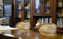 弁護士法人丸山法律事務所