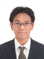 山本 悠弁護士