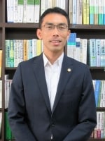 松田 康生弁護士