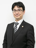 辻 のぼる弁護士