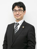 辻 のぼる弁護士