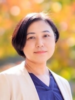 林 寛子弁護士