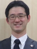 菊田 大介弁護士