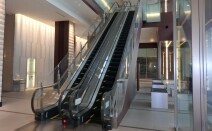 尼崎あおぞら法律事務所