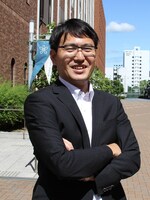 大坂 章仁弁護士