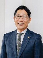 守谷 自由弁護士